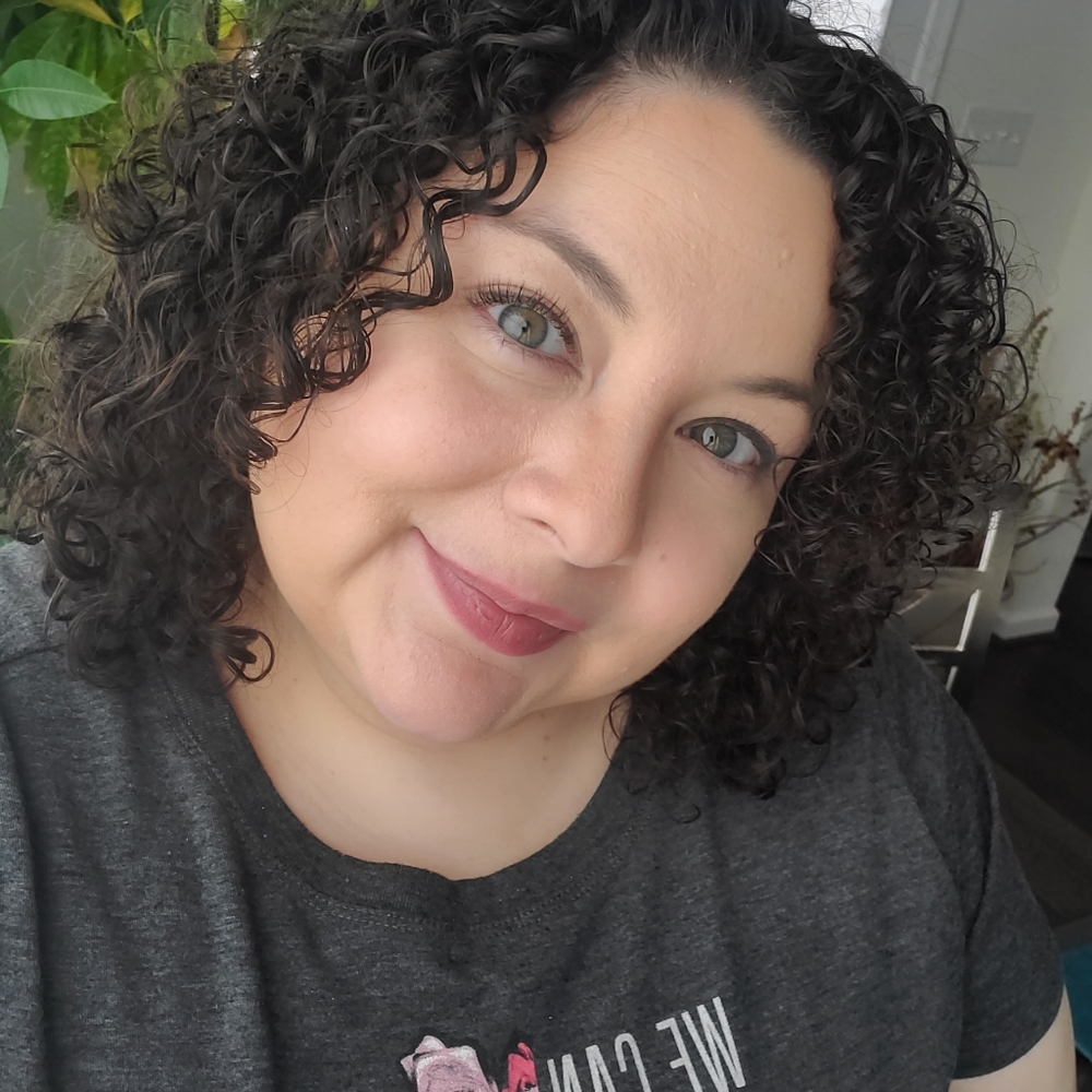 Hola!